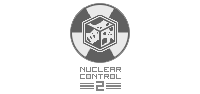 Логотип (Nuclear Control).png